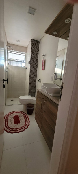 Apartamento à venda Perdizes com 98m² e 3 quartos por R$ 910.000 - 772175837-imagem-13-min.jpeg