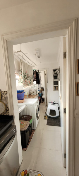 Apartamento à venda Perdizes com 98m² e 3 quartos por R$ 910.000 - 816148781-imagem-12-min.jpeg