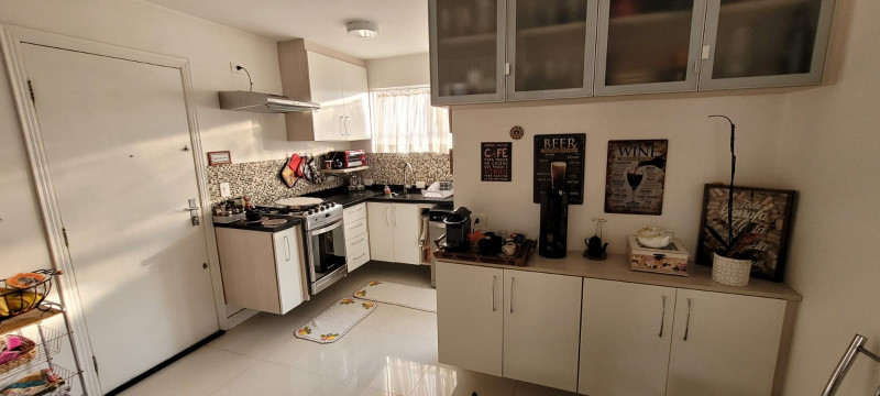 Apartamento à venda Perdizes com 98m² e 3 quartos por R$ 910.000 - 870023894-imagem-7-min.jpeg