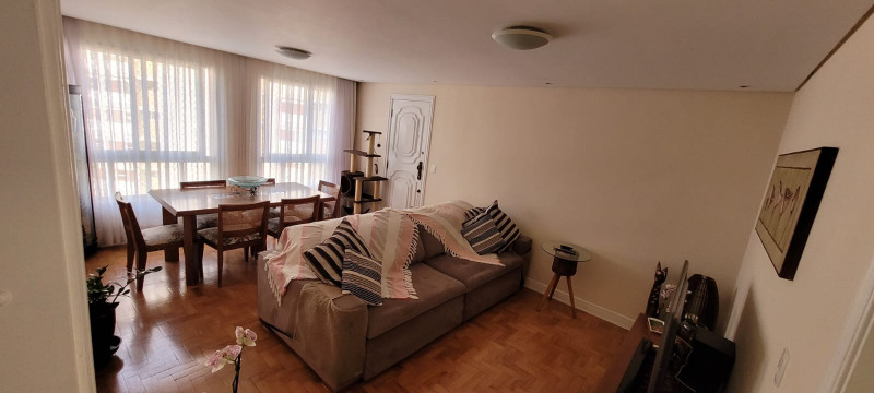 Apartamento à venda Perdizes com 98m² e 3 quartos por R$ 910.000 - 909653625-imagem-1-min.jpeg