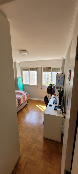 Apartamento à venda Perdizes com 98m² e 3 quartos por R$ 910.000 - 934442952-imagem-25-min.jpeg