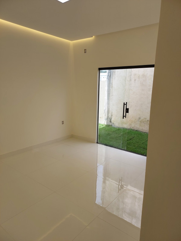 Casa de condomínio à venda Bela Vista com 130m² e 3 quartos por R$ 540.000 - 1180879274-20230519-100500.jpg