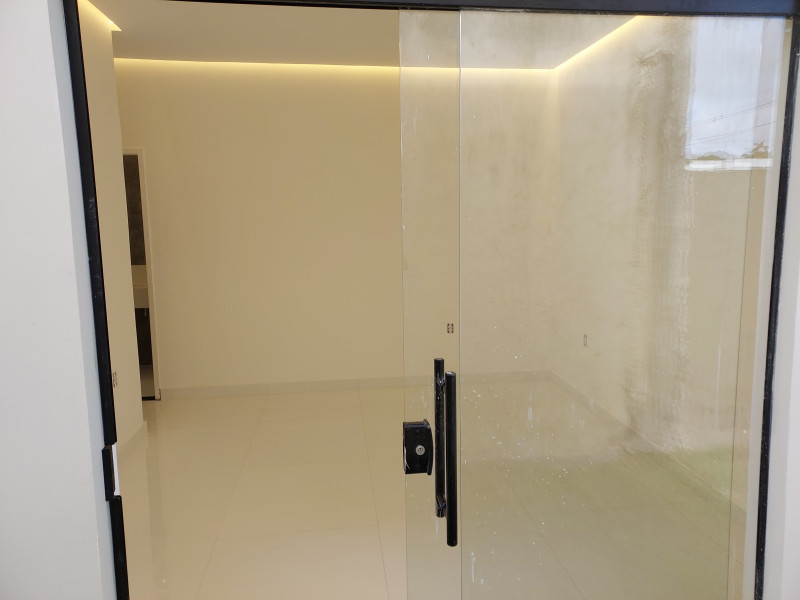 Casa de condomínio à venda Bela Vista com 130m² e 3 quartos por R$ 540.000 - 1672619100-20230519-100601.jpg