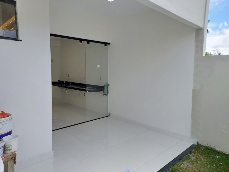 Casa de condomínio à venda Bela Vista com 130m² e 3 quartos por R$ 540.000 - 1747311541-20230519-100705.jpg