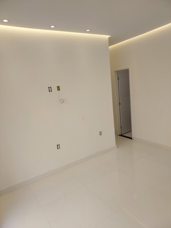 Casa de condomínio à venda Bela Vista com 130m² e 3 quartos por R$ 540.000 - 196636002-20230519-100525.jpg