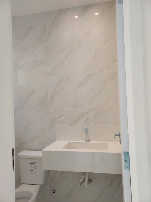 Casa de condomínio à venda Bela Vista com 130m² e 3 quartos por R$ 540.000 - 335314732-20230519-100830.jpg