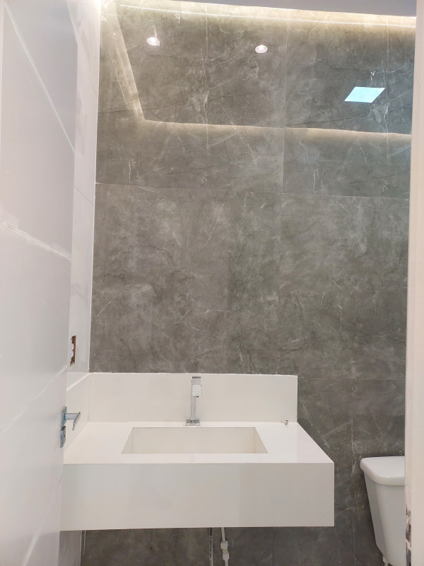 Casa de condomínio à venda Bela Vista com 130m² e 3 quartos por R$ 540.000 - 388824901-20230519-100421.jpg