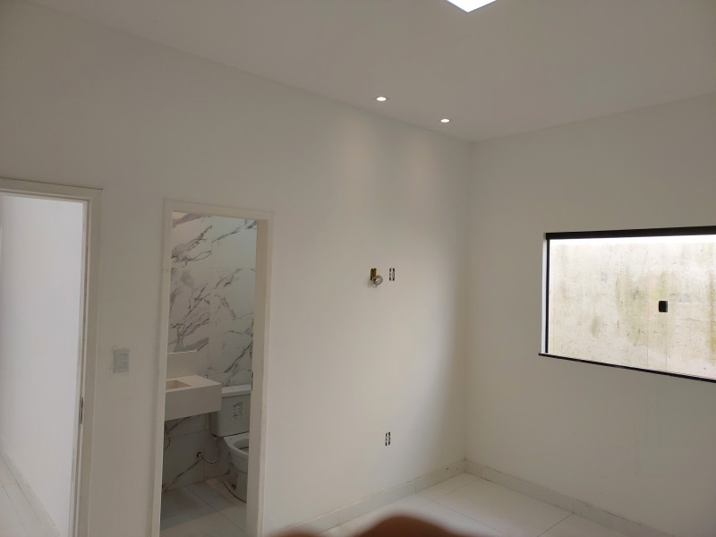 Casa de condomínio à venda Bela Vista com 130m² e 3 quartos por R$ 540.000 - 397655319-20230519-101425.jpg