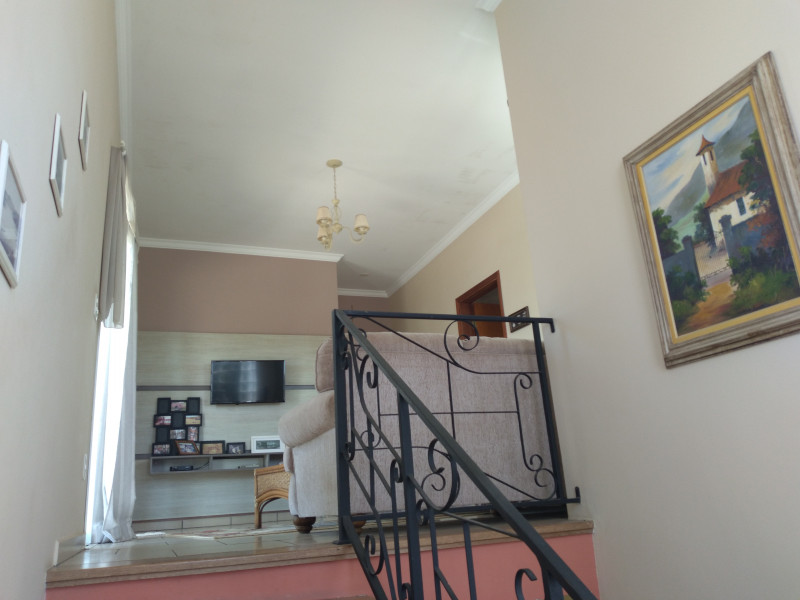 Casa de condomínio à venda Jardim Amstalden Residence com 580m² e 3 quartos por R$ 2.800.000 - 1005433821-20221104-105425.jpg