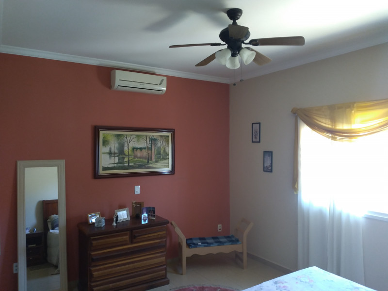 Casa de condomínio à venda Jardim Amstalden Residence com 580m² e 3 quartos por R$ 2.800.000 - 1034459922-20221104-105922.jpg