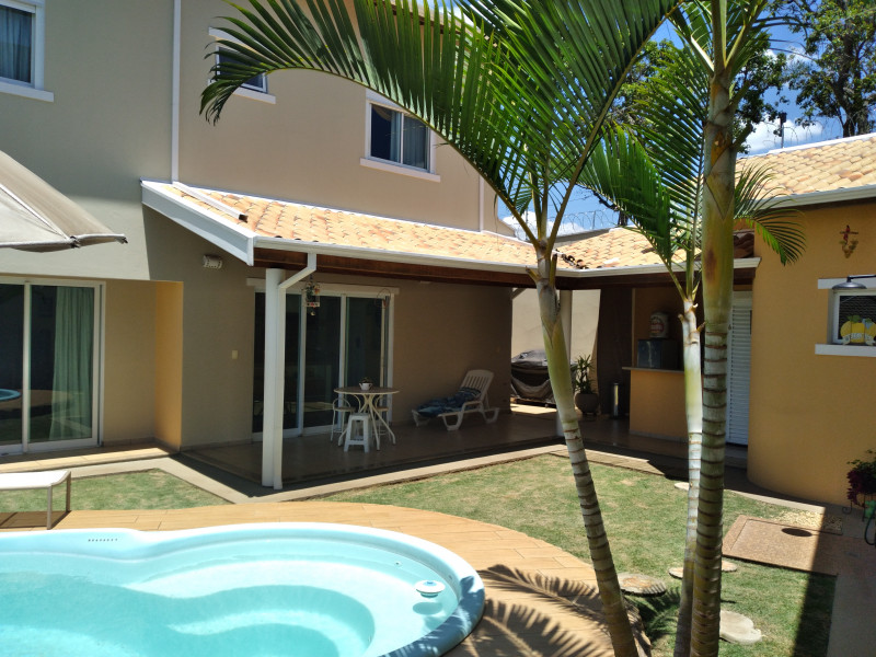 Casa de condomínio à venda Jardim Amstalden Residence com 580m² e 3 quartos por R$ 2.800.000 - 1050074360-20221104-110128.jpg
