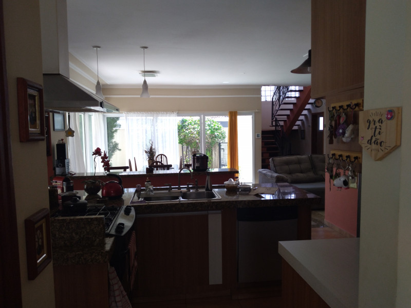 Casa de condomínio à venda Jardim Amstalden Residence com 580m² e 3 quartos por R$ 2.800.000 - 1099006356-20221104-105221.jpg