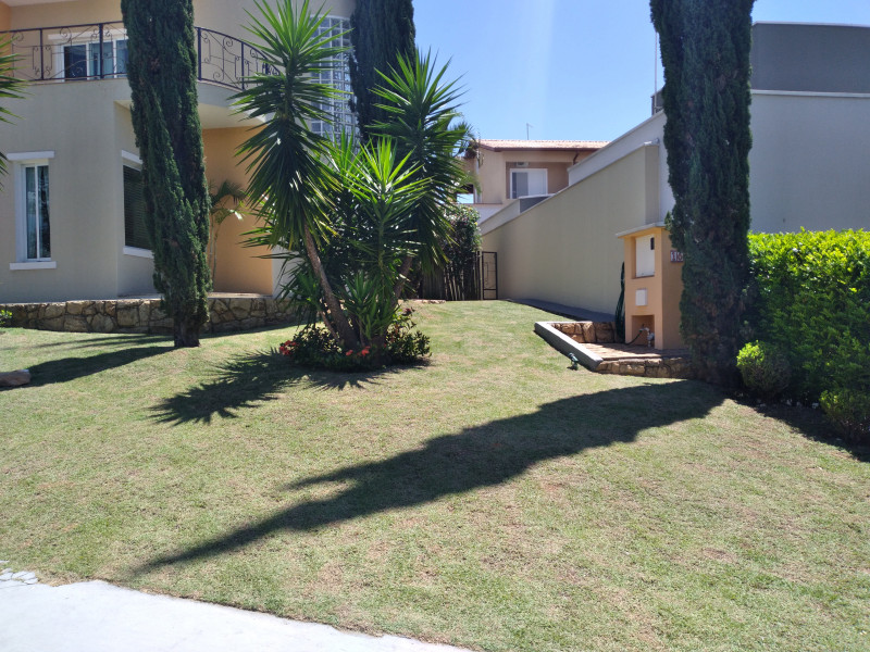Casa de condomínio à venda Jardim Amstalden Residence com 580m² e 3 quartos por R$ 2.800.000 - 1334787764-20221104-104906.jpg
