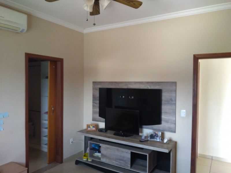 Casa de condomínio à venda Jardim Amstalden Residence com 580m² e 3 quartos por R$ 2.800.000 - 1411687987-20221104-105743.jpg
