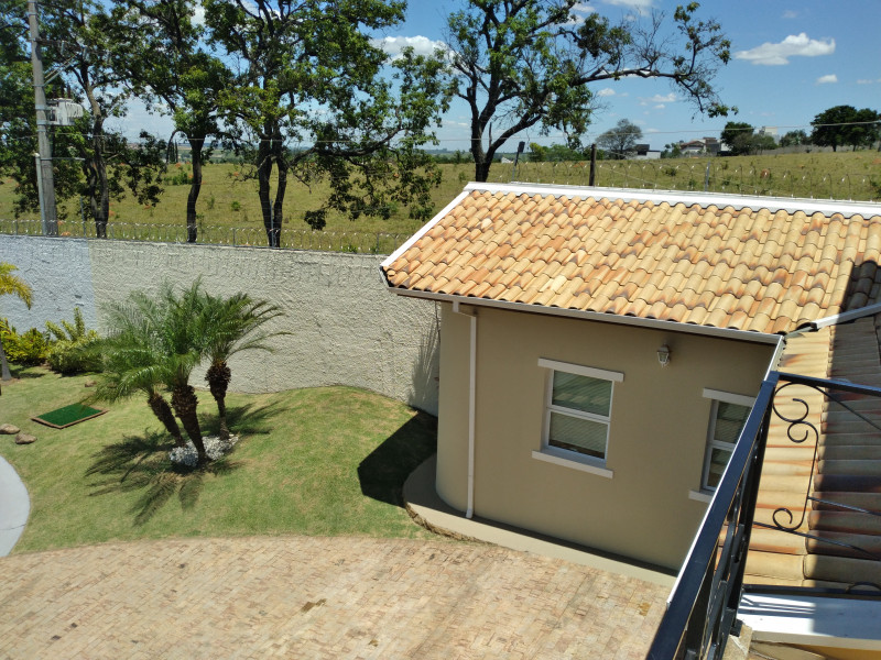 Casa de condomínio à venda Jardim Amstalden Residence com 580m² e 3 quartos por R$ 2.800.000 - 1429389947-20221104-105553.jpg