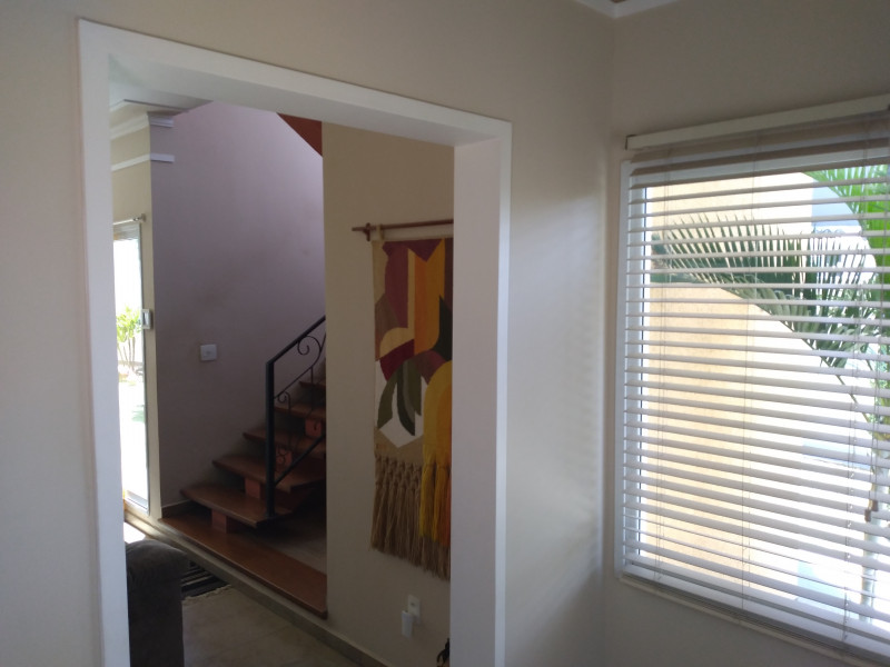 Casa de condomínio à venda Jardim Amstalden Residence com 580m² e 3 quartos por R$ 2.800.000 - 1665713022-20221104-105348.jpg
