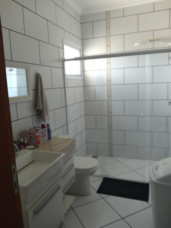 Casa de condomínio à venda Jardim Amstalden Residence com 580m² e 3 quartos por R$ 2.800.000 - 1719550278-20221104-105959.jpg