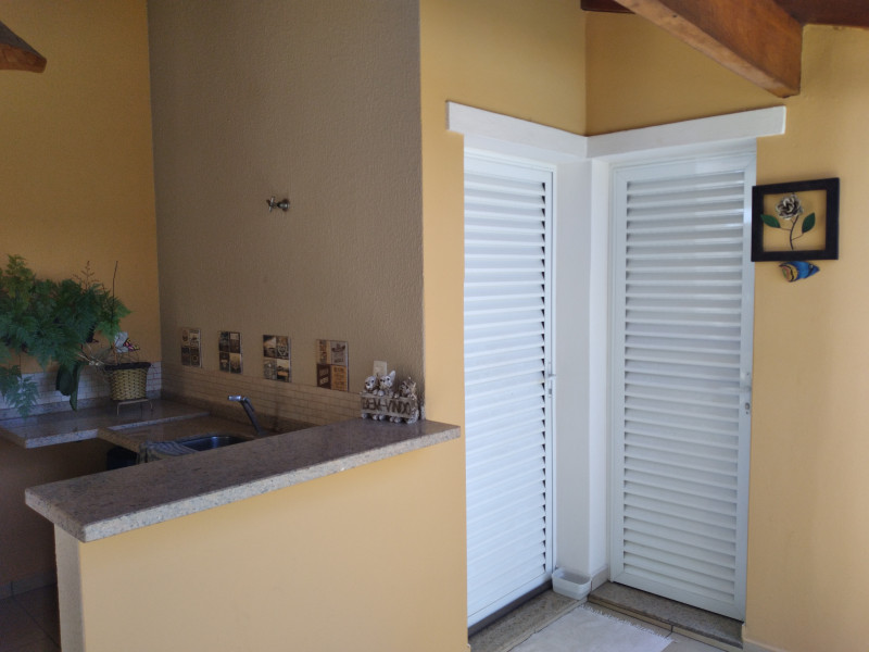 Casa de condomínio à venda Jardim Amstalden Residence com 580m² e 3 quartos por R$ 2.800.000 - 172325449-20221104-110217.jpg