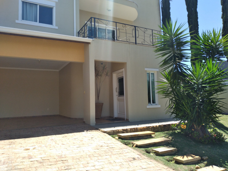Casa de condomínio à venda Jardim Amstalden Residence com 580m² e 3 quartos por R$ 2.800.000 - 1735935616-20221104-104932.jpg