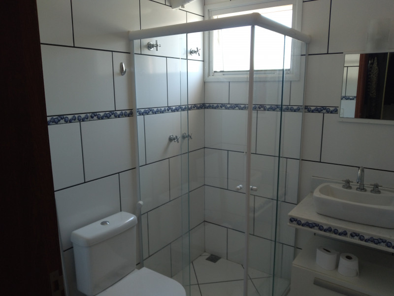 Casa de condomínio à venda Jardim Amstalden Residence com 580m² e 3 quartos por R$ 2.800.000 - 1738442603-20221104-105654.jpg