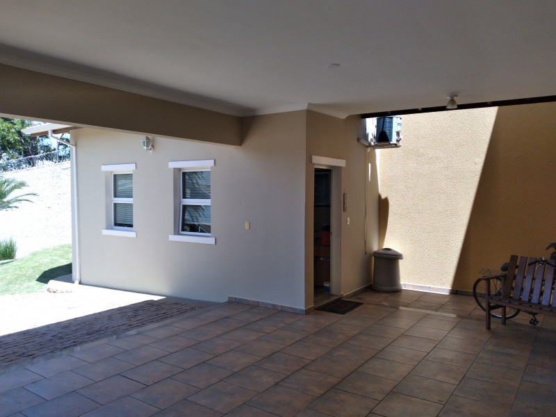 Casa de condomínio à venda Jardim Amstalden Residence com 580m² e 3 quartos por R$ 2.800.000 - 1760962062-20221104-105032.jpg