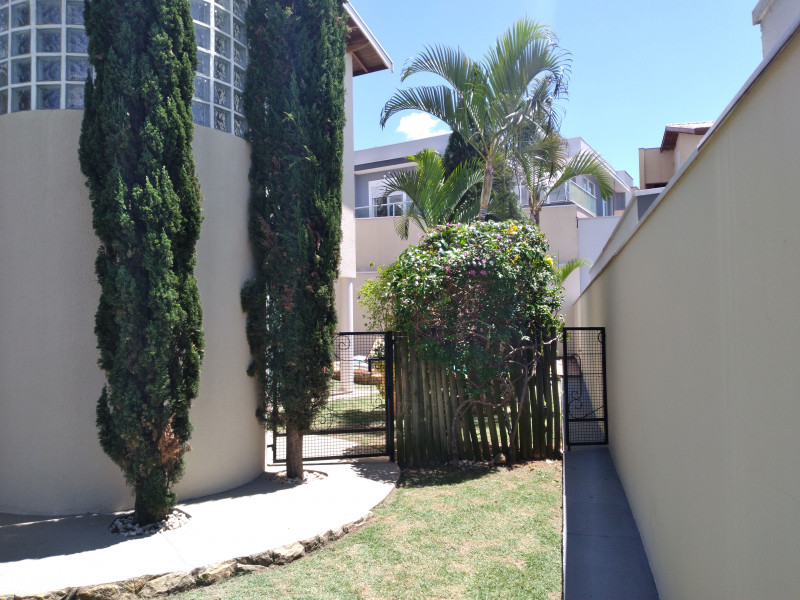 Casa de condomínio à venda Jardim Amstalden Residence com 580m² e 3 quartos por R$ 2.800.000 - 1778697524-20221104-105010.jpg