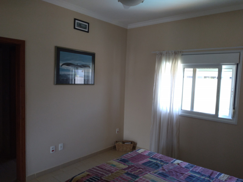 Casa de condomínio à venda Jardim Amstalden Residence com 580m² e 3 quartos por R$ 2.800.000 - 1892411854-20221104-105626.jpg