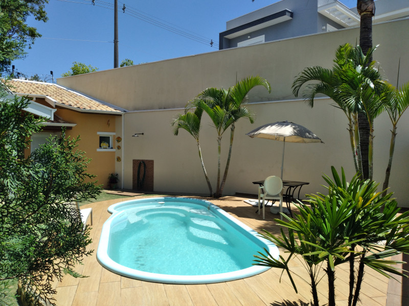 Casa de condomínio à venda Jardim Amstalden Residence com 580m² e 3 quartos por R$ 2.800.000 - 189855993-20221104-110108.jpg