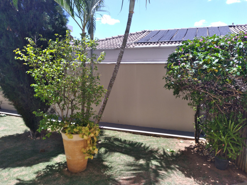Casa de condomínio à venda Jardim Amstalden Residence com 580m² e 3 quartos por R$ 2.800.000 - 1909660675-20221104-110052.jpg