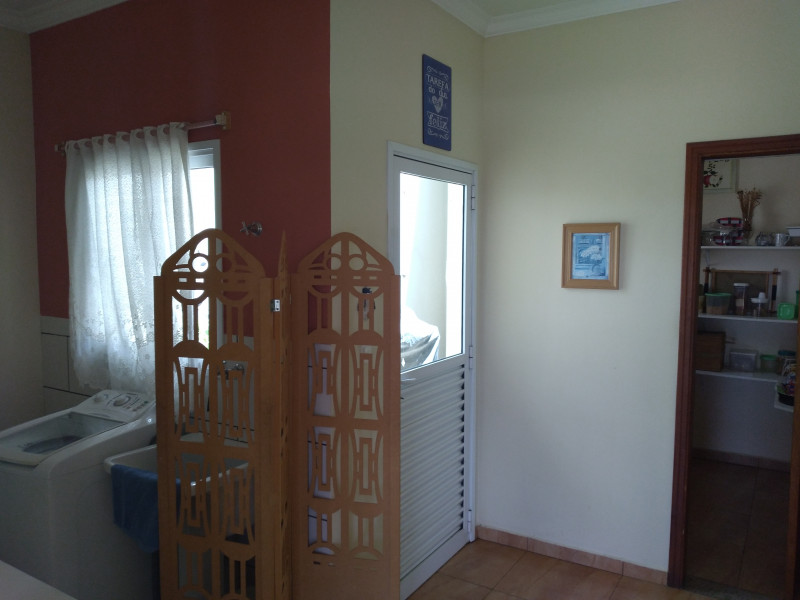 Casa de condomínio à venda Jardim Amstalden Residence com 580m² e 3 quartos por R$ 2.800.000 - 252747791-20221104-105202.jpg