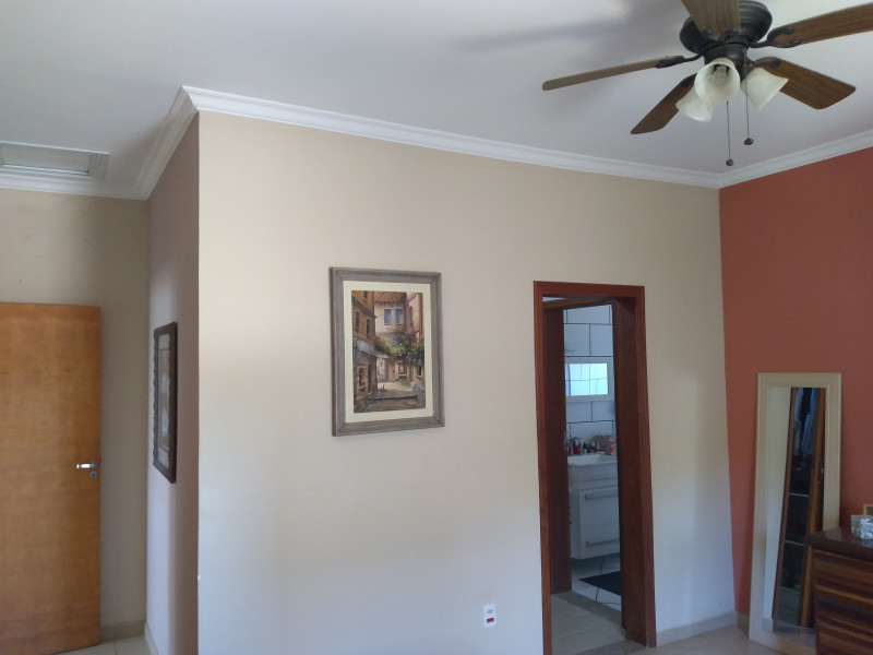Casa de condomínio à venda Jardim Amstalden Residence com 580m² e 3 quartos por R$ 2.800.000 - 264565154-20221104-105939.jpg