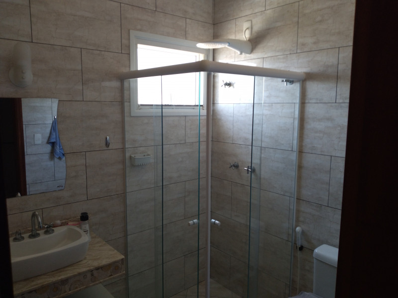 Casa de condomínio à venda Jardim Amstalden Residence com 580m² e 3 quartos por R$ 2.800.000 - 368561898-20221104-105848.jpg