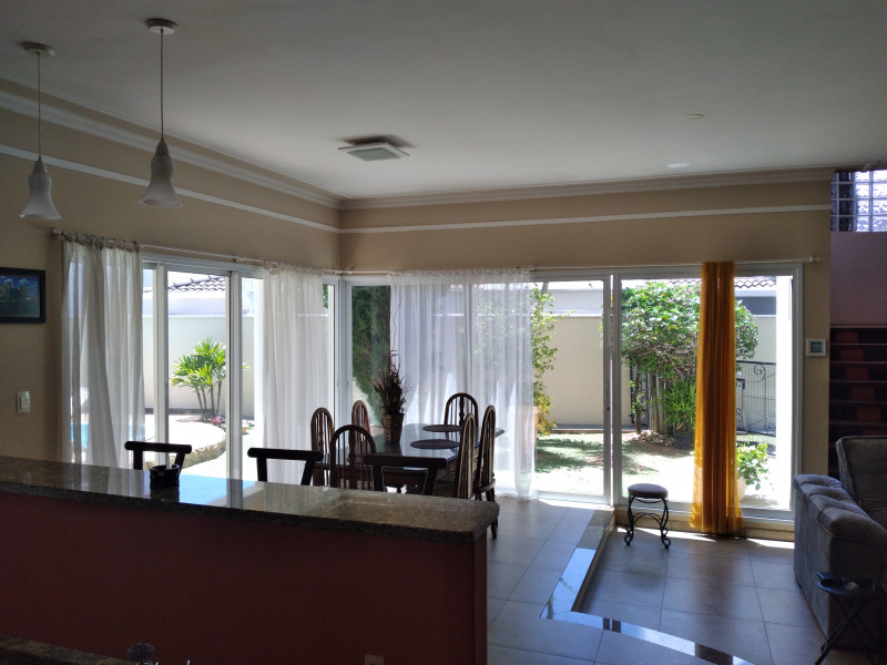 Casa de condomínio à venda Jardim Amstalden Residence com 580m² e 3 quartos por R$ 2.800.000 - 42849181-20221104-105301.jpg