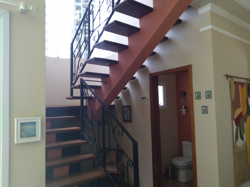Casa de condomínio à venda Jardim Amstalden Residence com 580m² e 3 quartos por R$ 2.800.000 - 476569852-20221104-105332.jpg