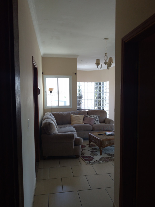 Casa de condomínio à venda Jardim Amstalden Residence com 580m² e 3 quartos por R$ 2.800.000 - 525195714-20221104-110022.jpg