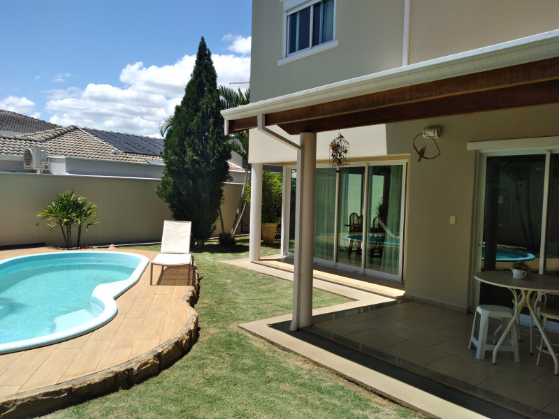 Casa de condomínio à venda Jardim Amstalden Residence com 580m² e 3 quartos por R$ 2.800.000 - 530805074-20221104-110142.jpg