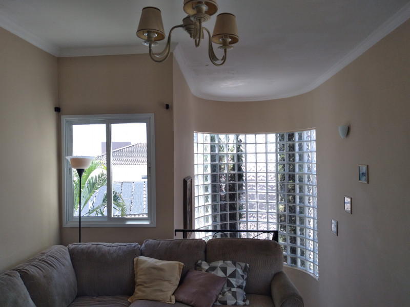 Casa de condomínio à venda Jardim Amstalden Residence com 580m² e 3 quartos por R$ 2.800.000 - 629781001-20221104-105445.jpg