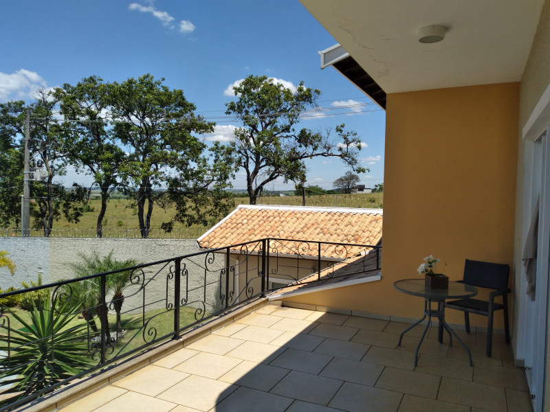 Casa de condomínio à venda Jardim Amstalden Residence com 580m² e 3 quartos por R$ 2.800.000 - 670828490-20221104-105531.jpg