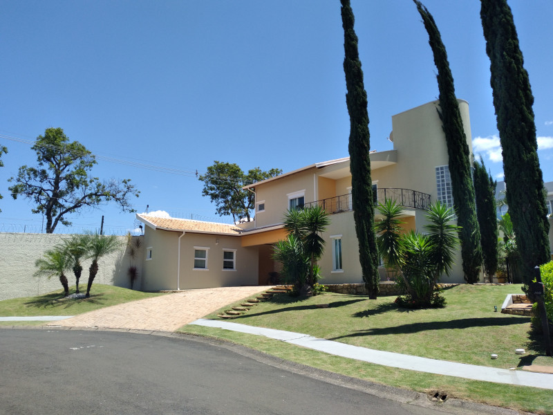 Casa de condomínio à venda Jardim Amstalden Residence com 580m² e 3 quartos por R$ 2.800.000 - 801260259-20221104-104845.jpg