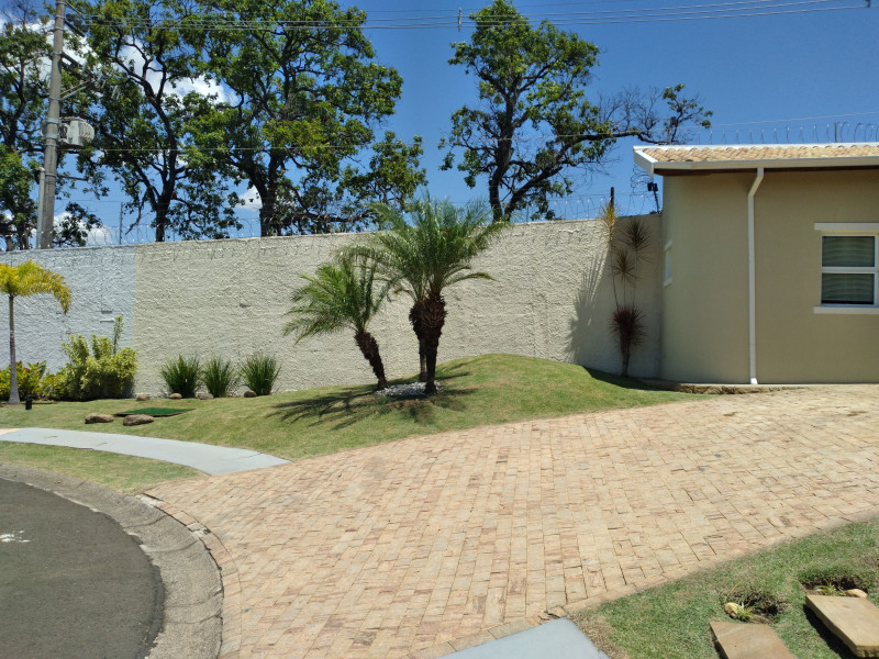 Casa de condomínio à venda Jardim Amstalden Residence com 580m² e 3 quartos por R$ 2.800.000 - 881898958-20221104-104917.jpg