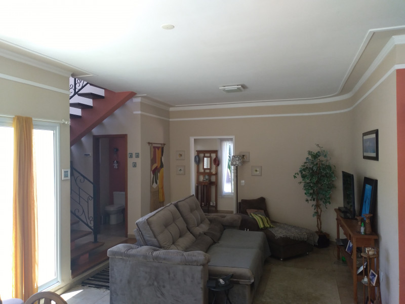Casa de condomínio à venda Jardim Amstalden Residence com 580m² e 3 quartos por R$ 2.800.000 - 945182443-20221104-105317.jpg