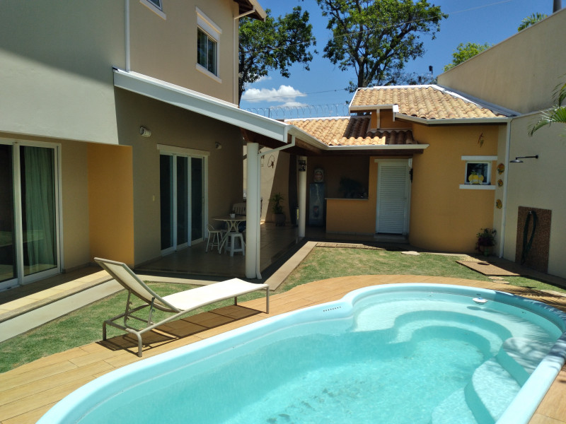 Casa de condomínio à venda Jardim Amstalden Residence com 580m² e 3 quartos por R$ 2.800.000 - 956700281-20221104-110118.jpg