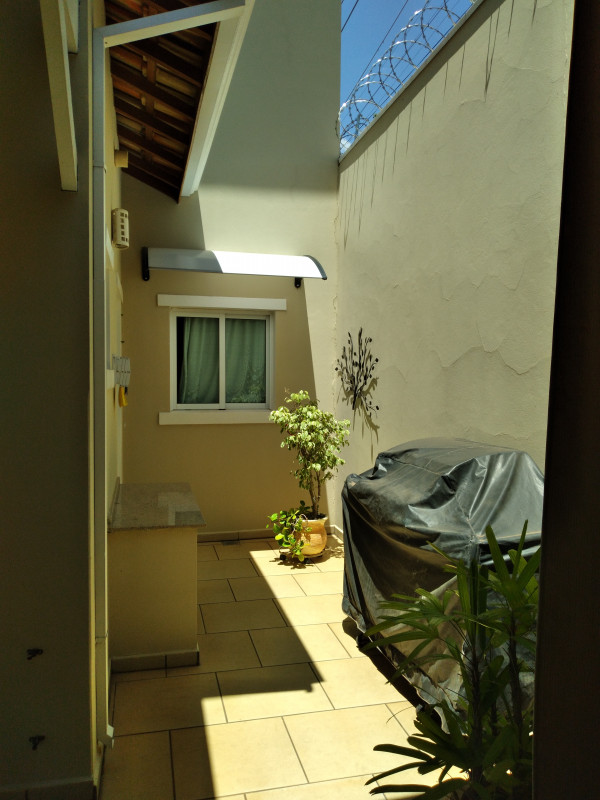 Casa de condomínio à venda Jardim Amstalden Residence com 580m² e 3 quartos por R$ 2.800.000 - 96521549-20221104-110228.jpg