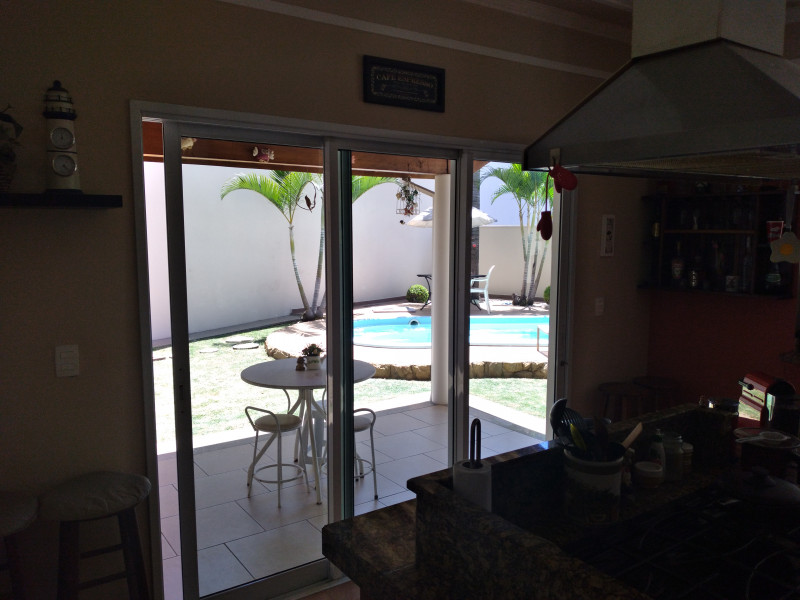 Casa de condomínio à venda Jardim Amstalden Residence com 580m² e 3 quartos por R$ 2.800.000 - 987095078-20221104-105231.jpg