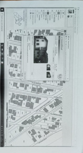 Casa à venda Centro com 550m² e 5 quartos por R$ 1.800.000 - 106745872-img-20230705-wa0090.jpg