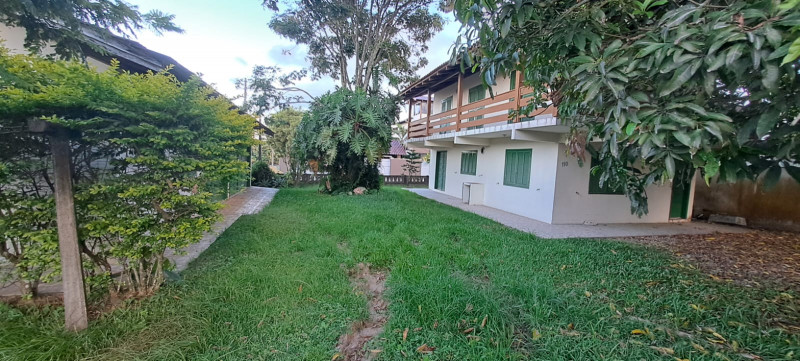 Casa à venda Centro com 550m² e 5 quartos por R$ 1.800.000 - 1445778010-img-20230705-wa0103.jpg