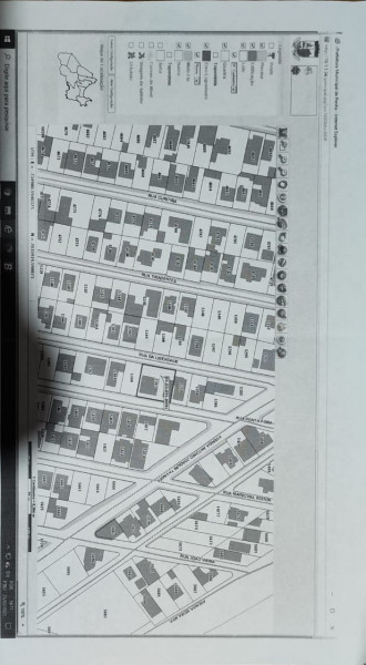 Casa à venda Centro com 550m² e 5 quartos por R$ 1.800.000 - 1685288814-img-20230705-wa0089.jpg