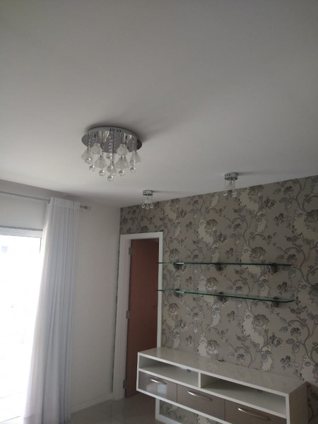 Casa de condomínio à venda Varzea com 168m² e 4 quartos por R$ 1.050.000 - 1319794424-whatsapp-image-2021-03-10-at-14.jpeg