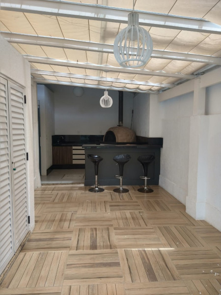 Casa de condomínio à venda Varzea com 168m² e 4 quartos por R$ 1.050.000 - 1386284757-whatsapp-image-2021-03-10-at-14.jpeg