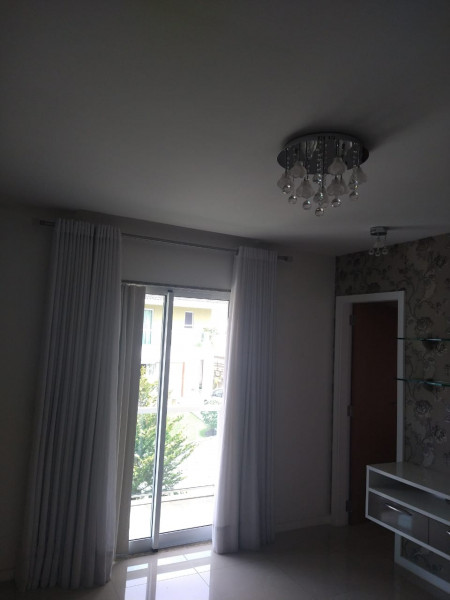 Casa de condomínio à venda Varzea com 168m² e 4 quartos por R$ 1.050.000 - 1575739308-whatsapp-image-2021-03-10-at-14.jpeg